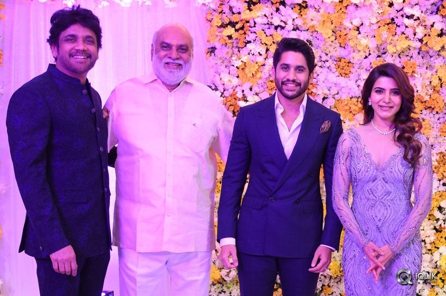 Celebs-At-Samantha-Naga-Chaitanya-Wedding-Reception